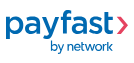 PayFast